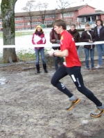 Sven Rüegg