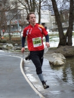 Simon Brändli