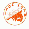 EYOC
