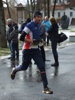 Kaspar Schüpbach
