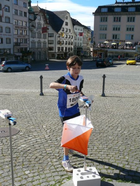files/kolibri/files/Fotoalbum/Vorschaubilder/silvio.jpg