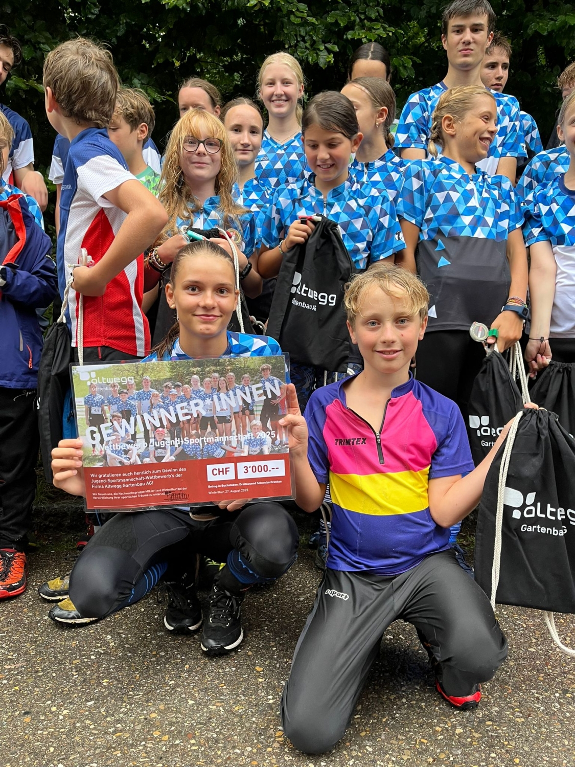 WhatsApp Bild 2025-09-03 um 15.29.00_110df317.jpg