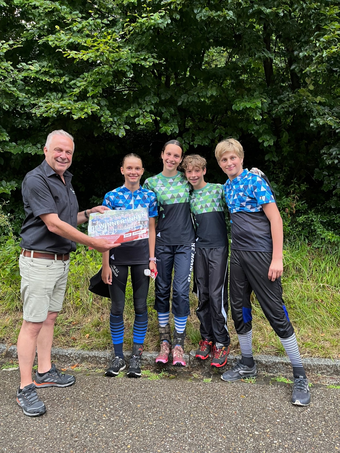 WhatsApp Bild 2025-09-03 um 15.29.00_6b796dd9.jpg