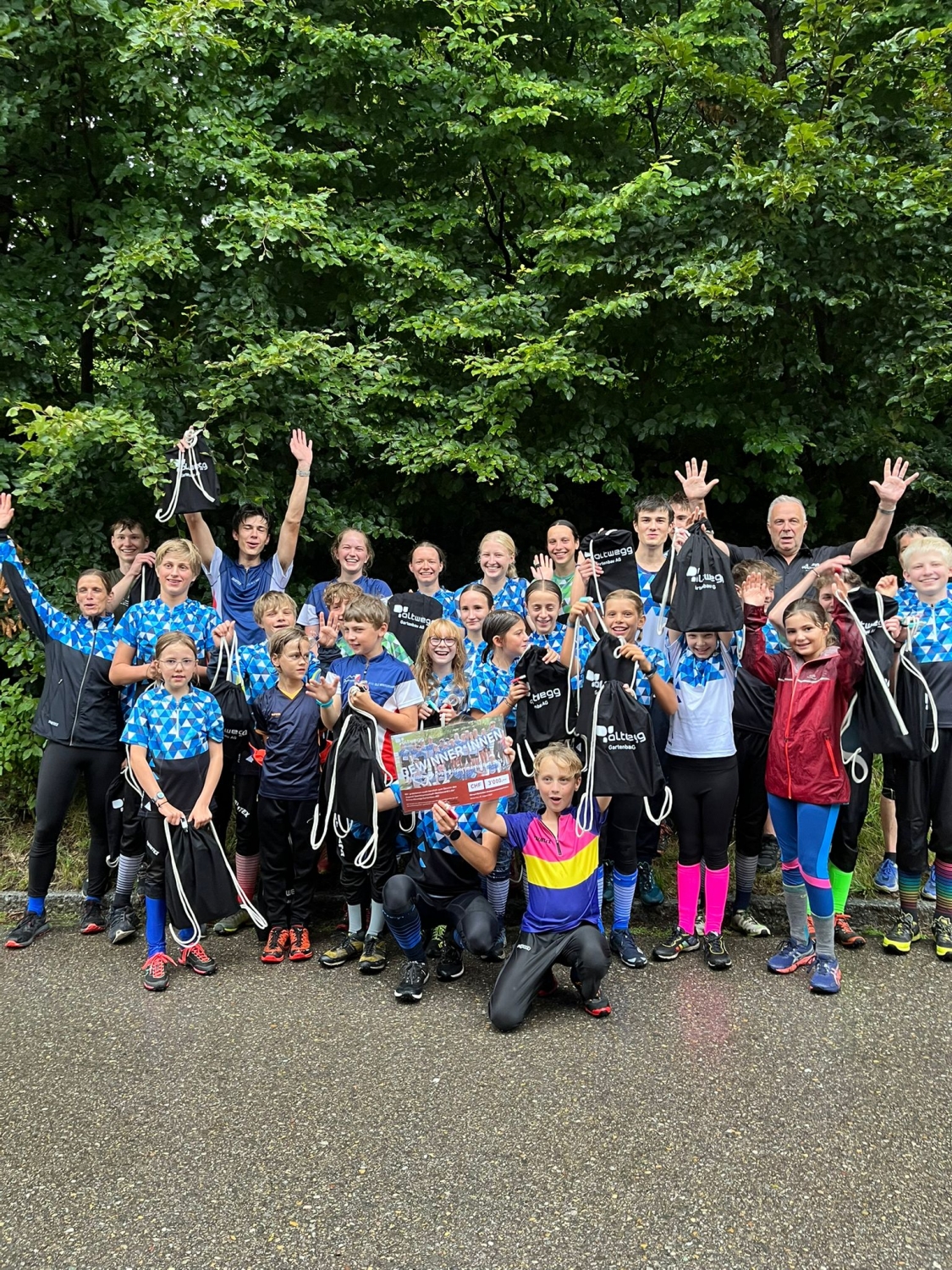 WhatsApp Bild 2025-09-03 um 15.29.00_a9237feb.jpg