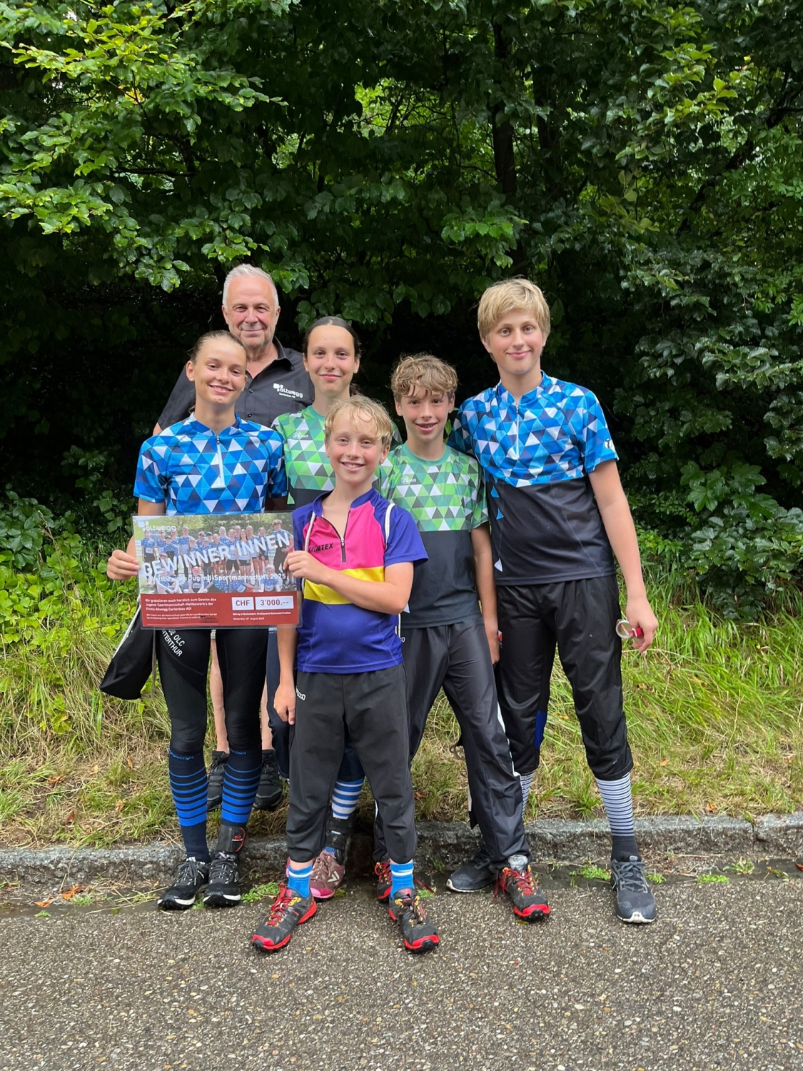 WhatsApp Bild 2025-09-03 um 15.29.00_d795c73e.jpg